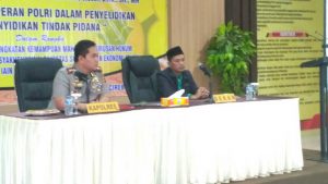 IMG-20170510-WA0036