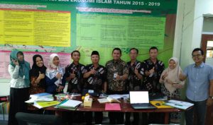 IMG-20181129-WA0037