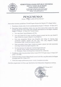 wisuda2017