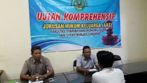 IMG-20170726-WA0019