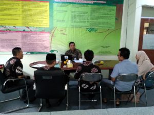 IMG-20181129-WA0035