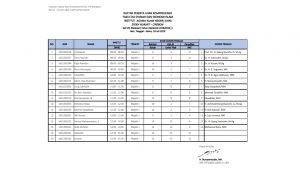 jadwal kompre aas 17 juli combine_002