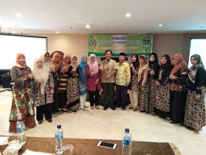 IMG-20180328-WA0041