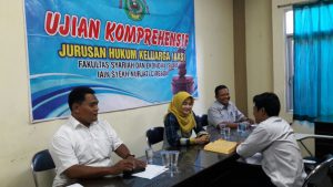 IMG-20170726-WA0040