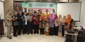 IMG-20180418-WA0049