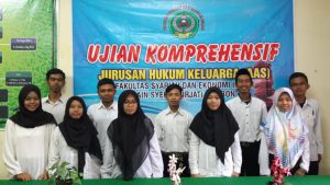 IMG-20180426-WA0003