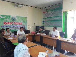 img-20161221-wa0006