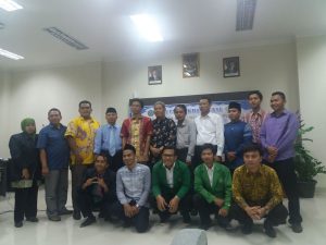 IMG-20180417-WA0064