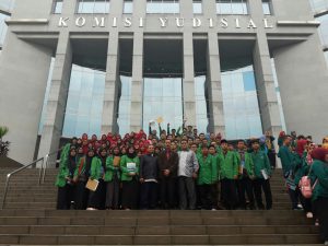 img-20161215-wa0010