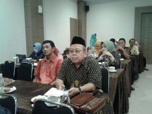 IMG-20180418-WA0006