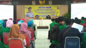 IMG-20170510-WA0056