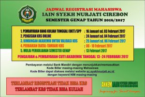 registrasi