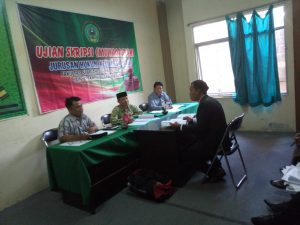 IMG-20180802-WA0019