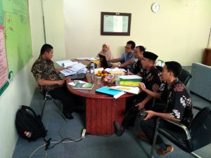 IMG-20181129-WA0033