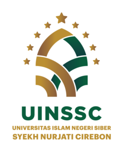 PPID UINSSC